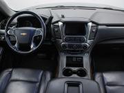 Chevrolet Tahoe IV Москва  - изображение 31