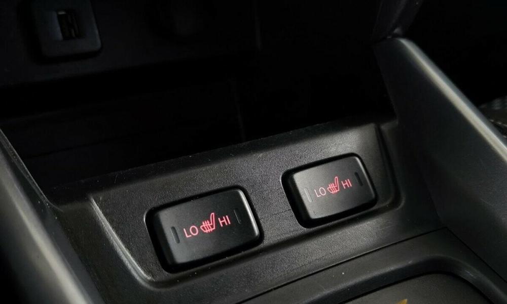 Suzuki Vitara II Рестайлинг Москва  - изображение 12
