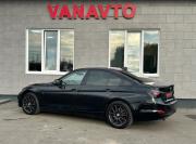 BMW 3 серии VI (F3x) Альметьевск  - изображение 34