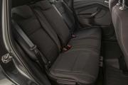 Ford Kuga II Рестайлинг Челябинск  - изображение 41
