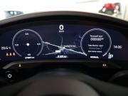 Porsche Taycan I Москва  - изображение 83