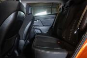 Kia Sportage III Уфа  - изображение 38