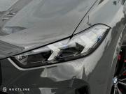 BMW X5 IV (G05/G18) Рестайлинг Самара  - изображение 42