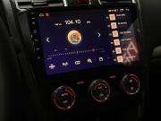 Subaru Forester IV Пермь  - изображение 42
