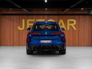 BMW X6 M III (F96) Рестайлинг Москва  - изображение 36