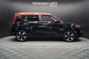 Kia Soul III Крым  - изображение 33