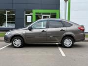 Lada (ВАЗ) Granta I Ярославль  - изображение 22