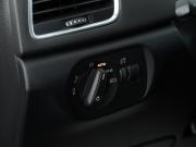 Audi Q3 I (8U) Рестайлинг Москва  - изображение 40