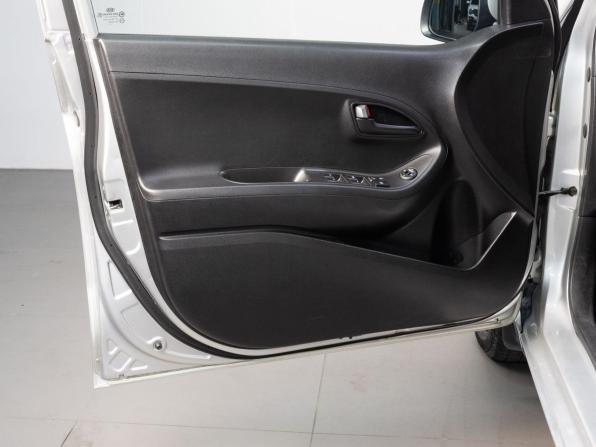 Kia Picanto II с пробегом 2012 года, цена 770 000 рублей, 121341 км, хэтчбек, Автокод Объявления