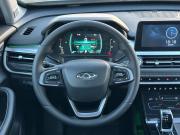 Chery Tiggo 7 Pro I Волгоград  - изображение 66