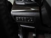 Nissan Teana II (J32) Рестайлинг Воронеж  - изображение 35