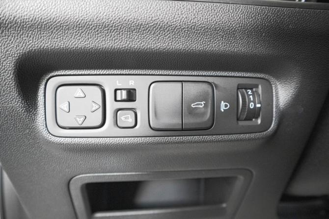 Changan CS55 Plus II с пробегом 2023 года, цена 2 259 000 рублей, 12400 км, внедорожник, Автокод Объявления