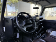 Land Rover Defender I Рестайлинг Ставрополь  - изображение 39