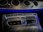 Mercedes-Benz E-Класс V (W213 S213 C238) Москва  - изображение 52