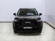 Haval Jolion I Рестайлинг Ростов-на-Дону  - изображение 22