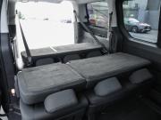 Hyundai Staria I Санкт-Петербург  - изображение 63