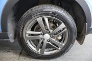 Haval Jolion I Рестайлинг Санкт-Петербург  - изображение 33