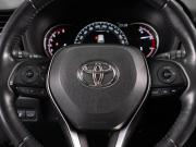Toyota RAV4 V (XA50) Тюмень  - изображение 43