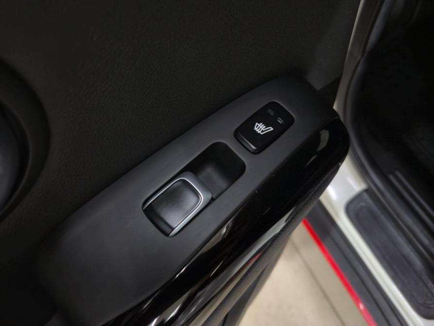 Kia Soul II Рестайлинг Альметьевск  - изображение 16