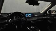 Haval Jolion I Рестайлинг Смоленск  - изображение 36