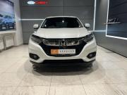 Honda Vezel I Рестайлинг Новосибирск  - изображение 26