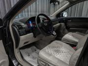 Honda CR-V III Красноярск  - изображение 23