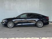 FAW Bestune B70 I Тамбов  - изображение 23