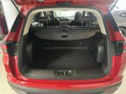 Changan CS35 Plus I Рестайлинг Уфа  - изображение 36