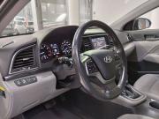 Hyundai Elantra VI (AD) Минеральные Воды  - изображение 24