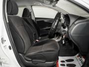 Toyota Corolla X (E140 E150) Рестайлинг Иркутск  - изображение 26
