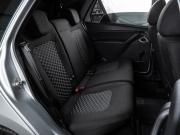 Lada (ВАЗ) Granta I Рестайлинг Волгоград  - изображение 23