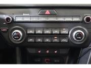 Kia Sportage IV Рестайлинг Коломна  - изображение 27