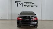 Infiniti M IV Екатеринбург  - изображение 25