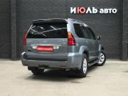 Lexus GX I Екатеринбург  - изображение 22