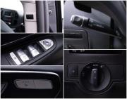 Mercedes-Benz Vito III (W447) Москва  - изображение 31
