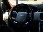 Land Rover Range Rover IV Москва  - изображение 44