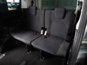 Toyota Voxy III (R80) Рестайлинг Минеральные Воды  - изображение 29