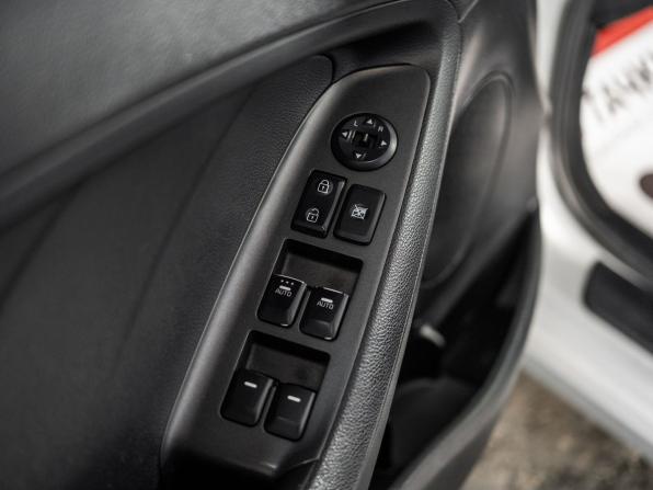 Kia Cerato III с пробегом 2013 года, цена 990 500 рублей, 160300 км, седан, Автокод Объявления