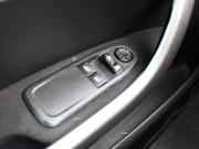 Peugeot 308 I Дзержинск  - изображение 15