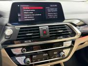BMW X3 III (G01) Красноярск  - изображение 51