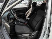 Hyundai Creta I Краснодар  - изображение 30