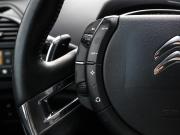 Citroen C4 Picasso I Москва  - изображение 32