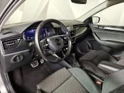 Skoda Rapid II Москва  - изображение 39