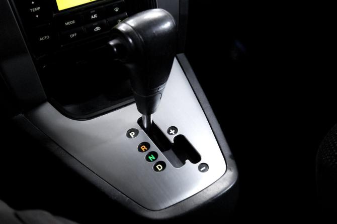Hyundai Tucson I с пробегом 2008 года, цена 830 000 рублей, 186632 км, внедорожник, Автокод Объявления