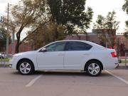 Skoda Octavia III (A7) Самара  - изображение 27