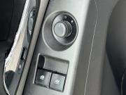 Chevrolet Cruze I Ижевск  - изображение 29