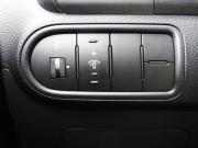 Kia Cerato III Рестайлинг (Classic) Старый Оскол  - изображение 40