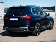 BMW X7 I (G07) Москва  - изображение 41