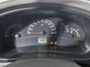Lada (ВАЗ) Kalina I Нижний Новгород  - изображение 33