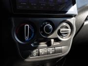Lada (ВАЗ) Granta I Рестайлинг Краснодар  - изображение 31